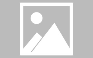 杭州山西网站制作收费标准（太原网站制作工具）